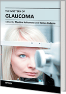The Mystery of Glaucoma 